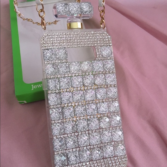 Phone case - Picture 7 of 8